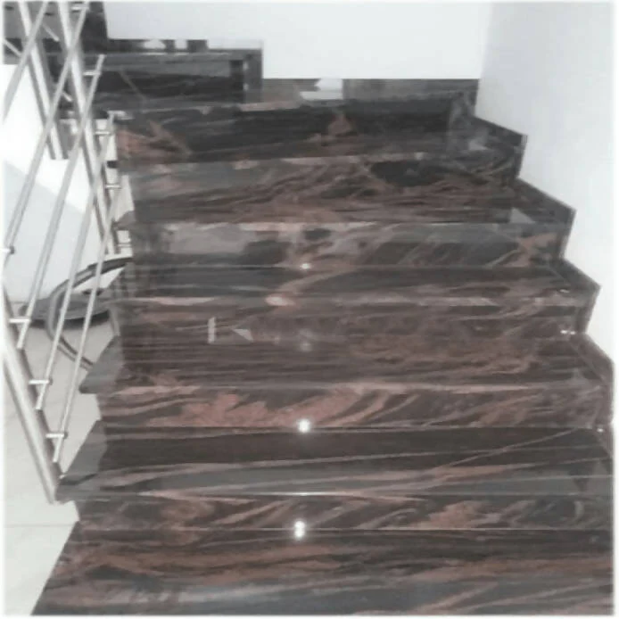 HIMALAYAN BLUE GRANITE - Image 3