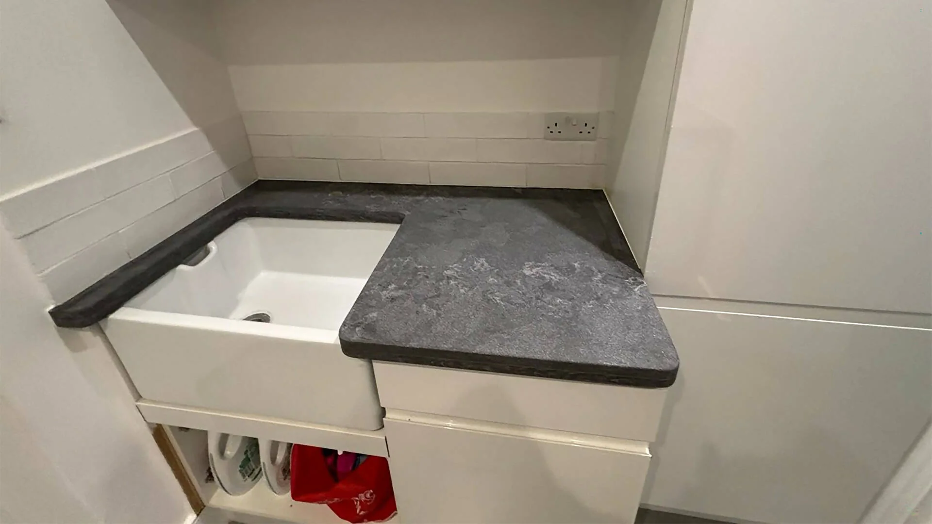 HOXTON QUARTZ - Image 4