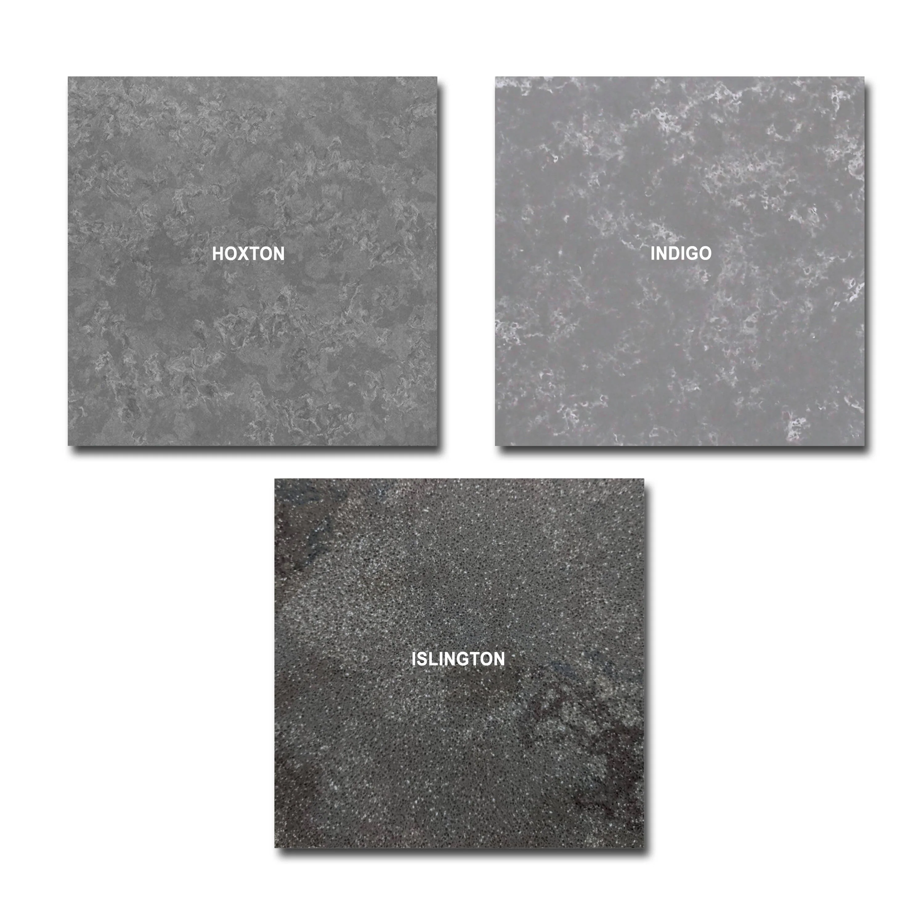 HOXTON QUARTZ - Image 6