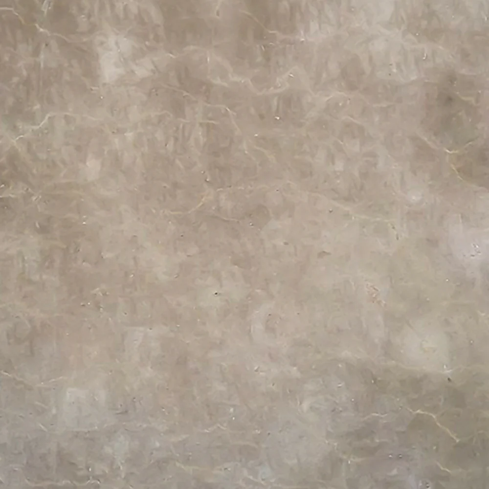 ICE CLOUD MARBLE