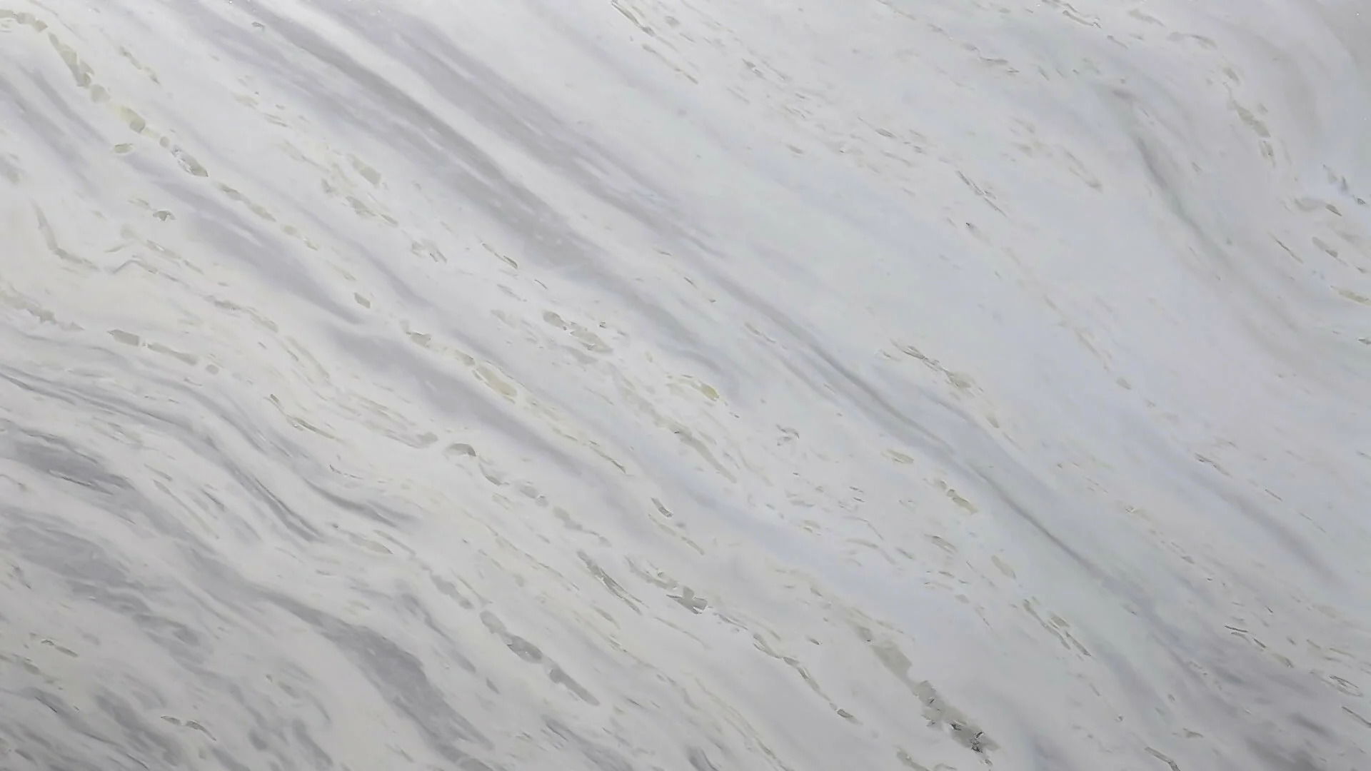ICE DROP MARBLE - Image 2