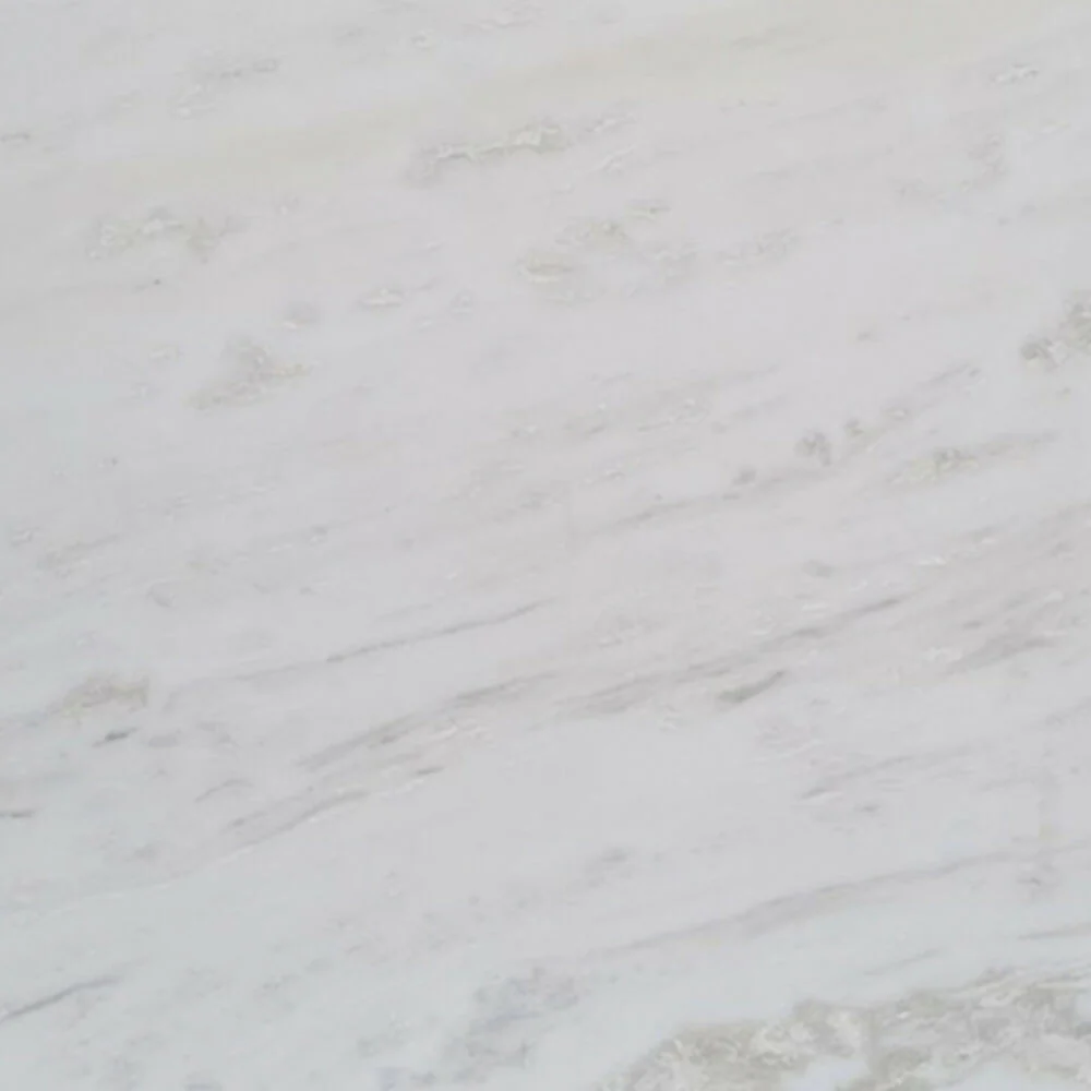 ICE DROP MARBLE - Image 3