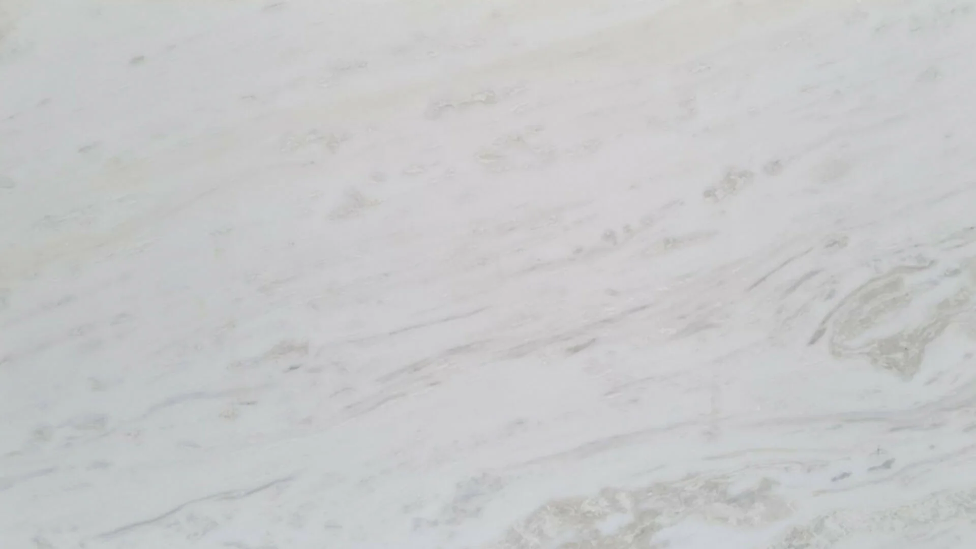 ICE DROP MARBLE - Image 4