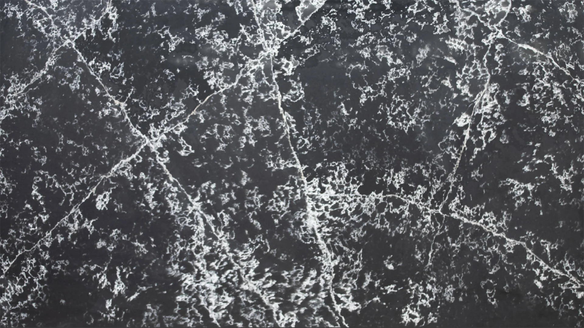 ICEBERG QUARTZ - Image 2