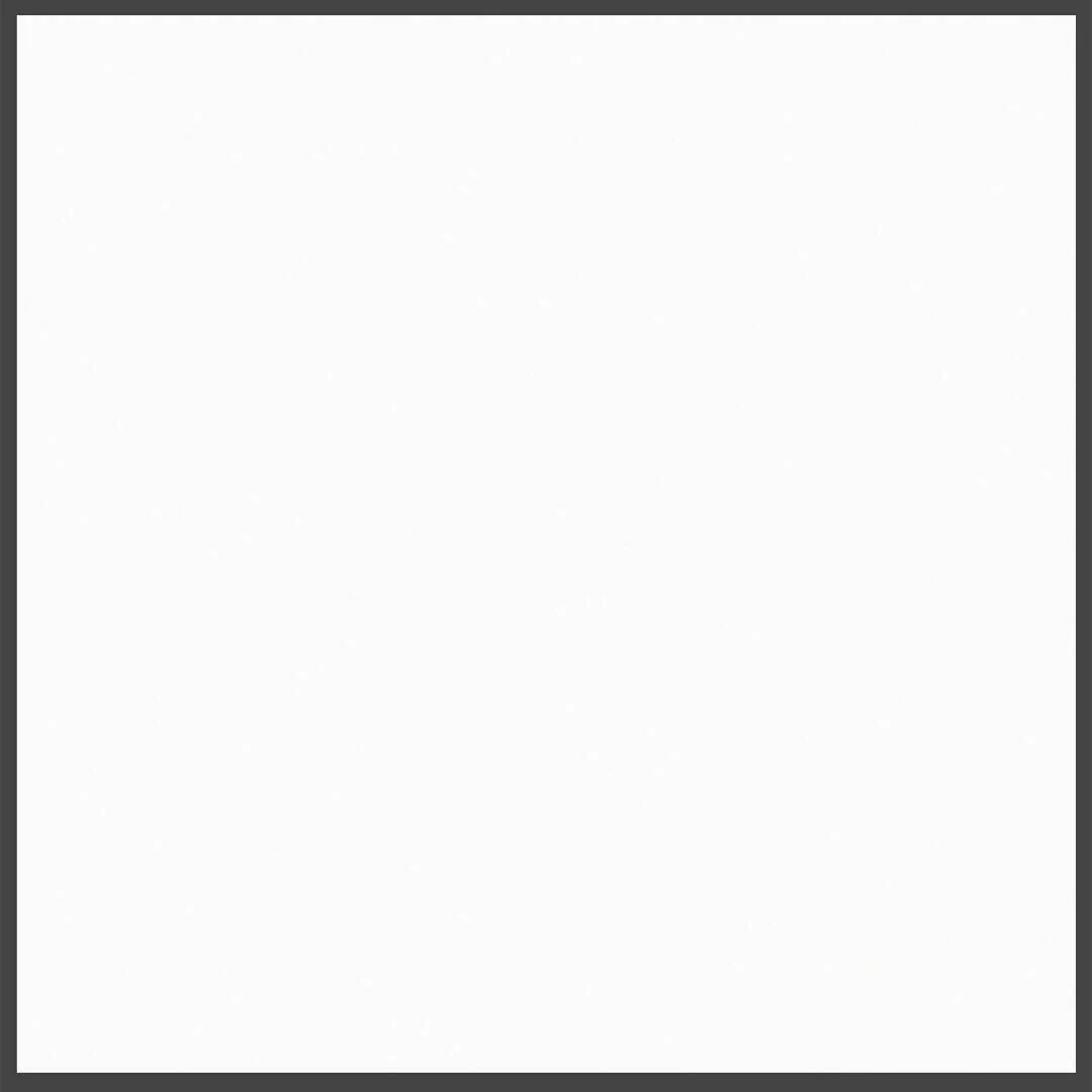 ICONIC WHITE SILESTONE