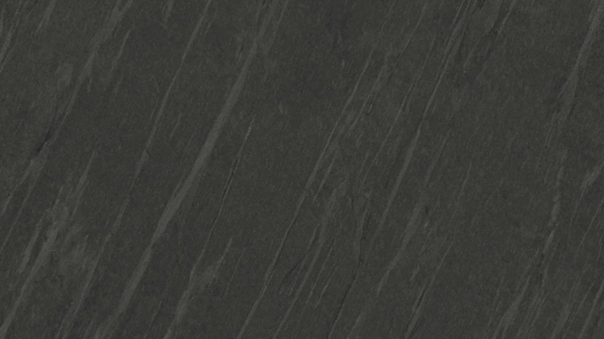 IGNEA SINTERED STONE