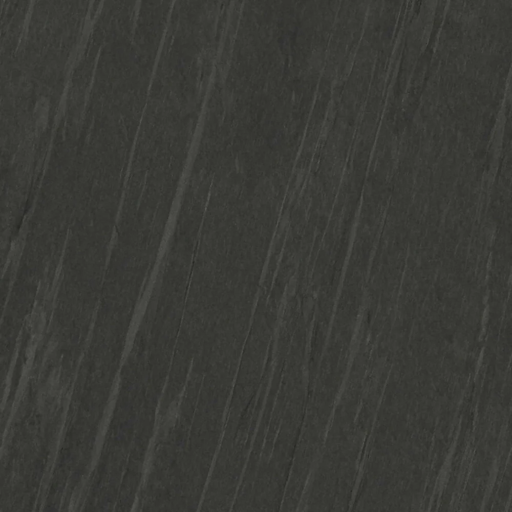 IGNEA SINTERED STONE - Image 2