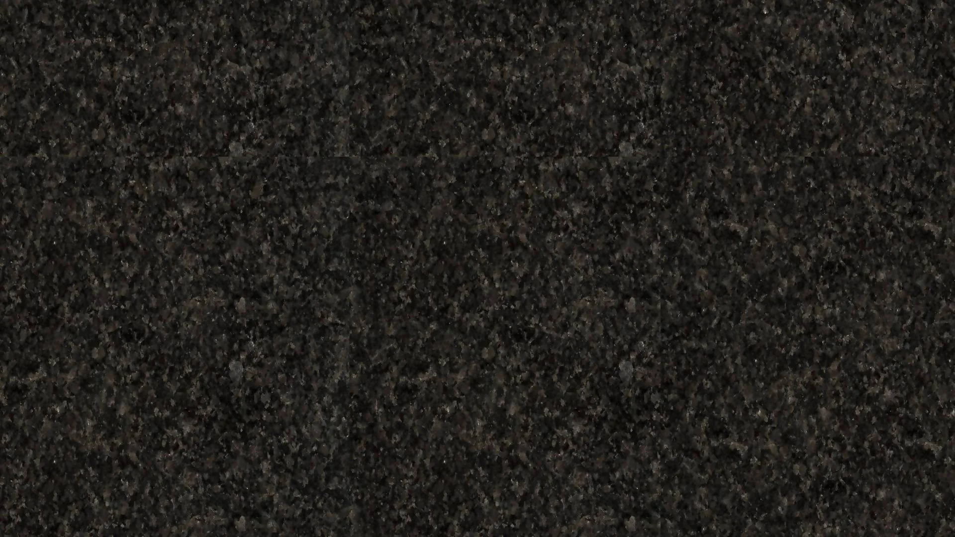 IMPALA GRANITE - Image 2