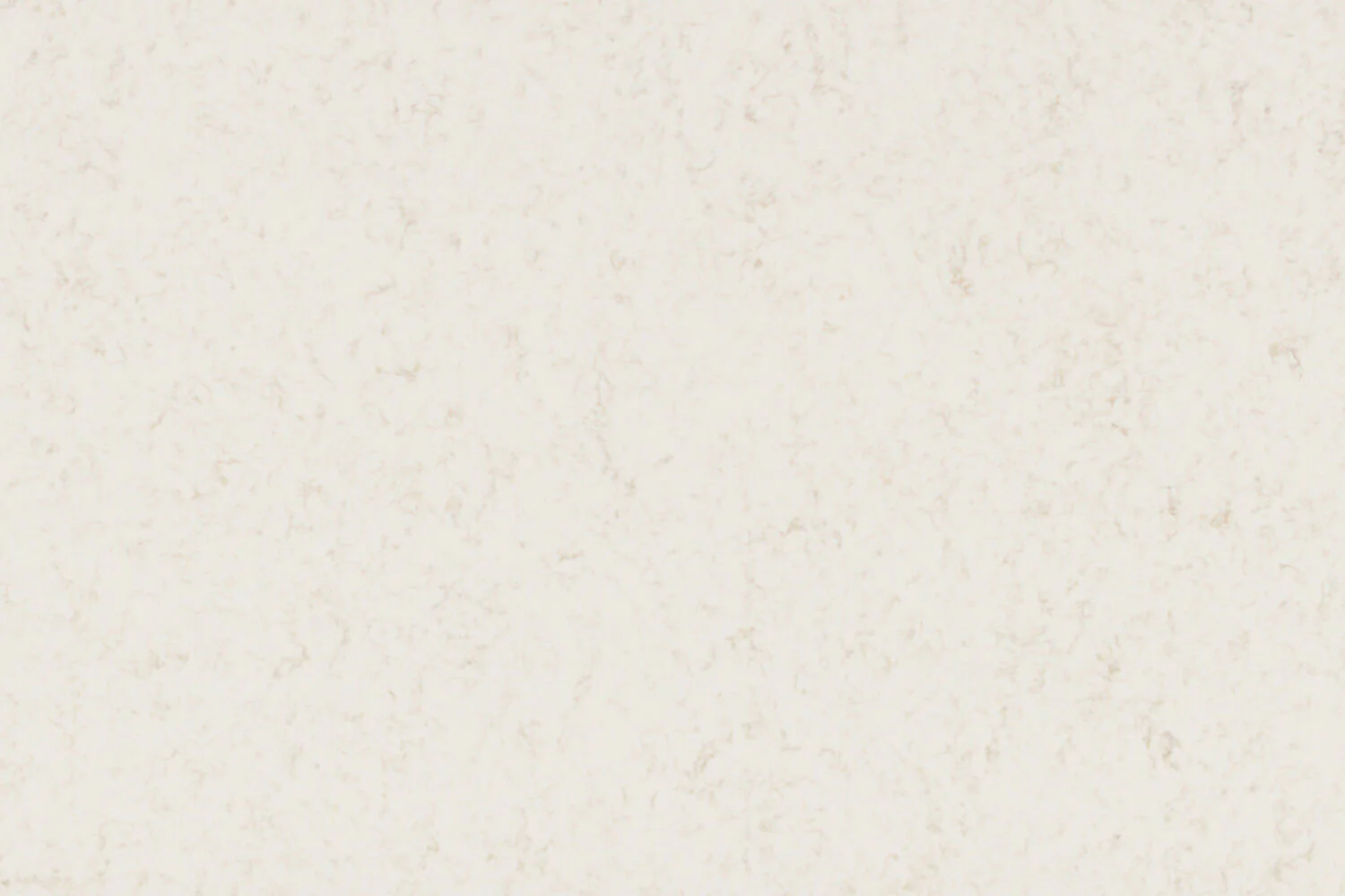 IMPERIAL GOLD QUARTZ - Image 2