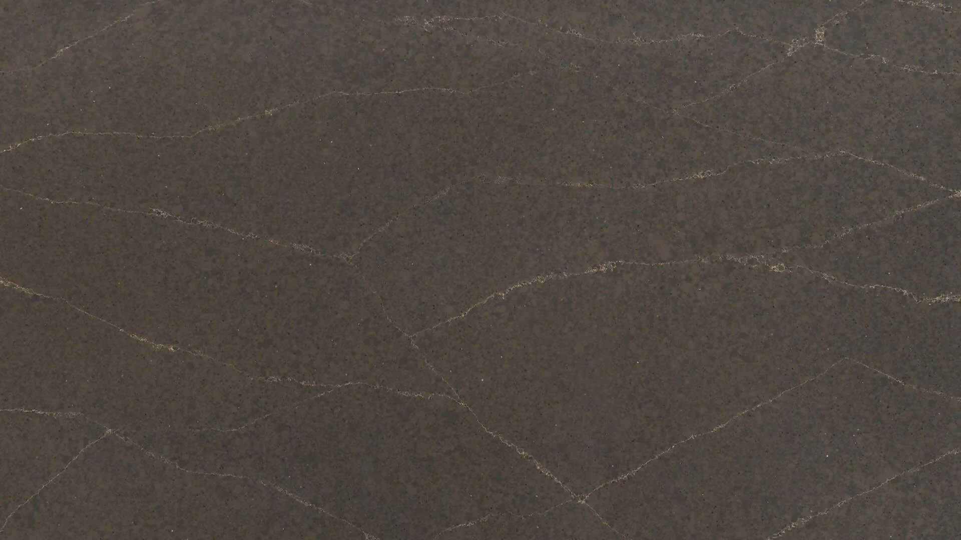 IMPERIAL WAVE QUARTZ - Image 2