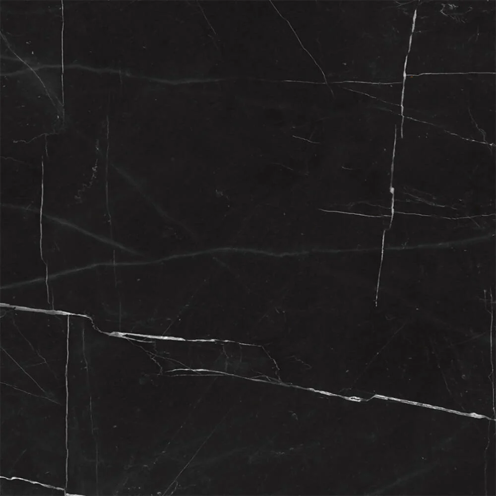 IMPERMIA SUPERNATURAL PORCELAIN