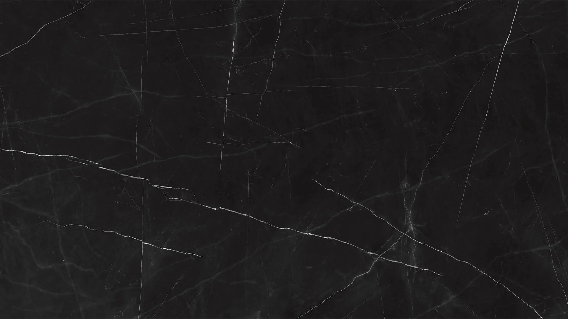 IMPERMIA SUPERNATURAL PORCELAIN - Image 2