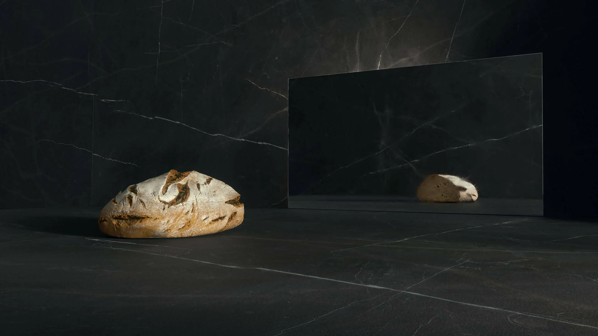 IMPERMIA SUPERNATURAL PORCELAIN - Image 4