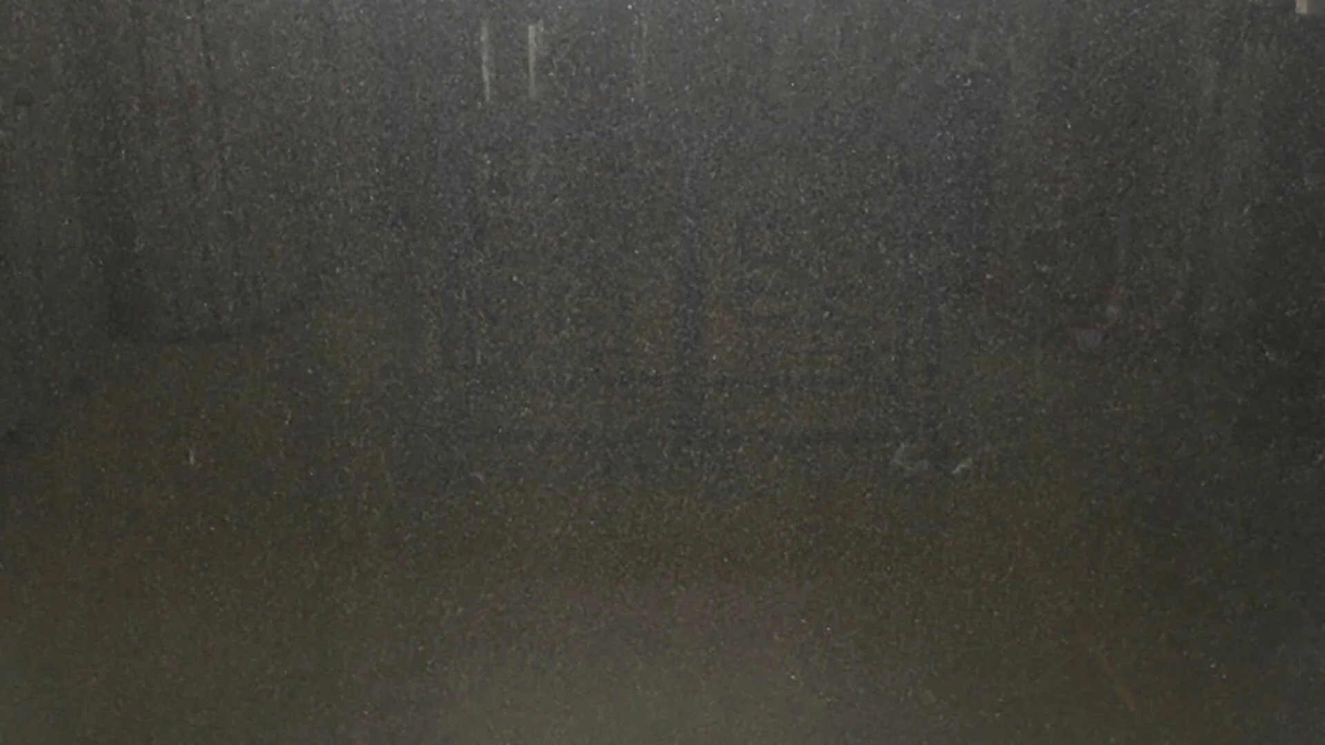 INDIAN BLACK PEARL GRANITE