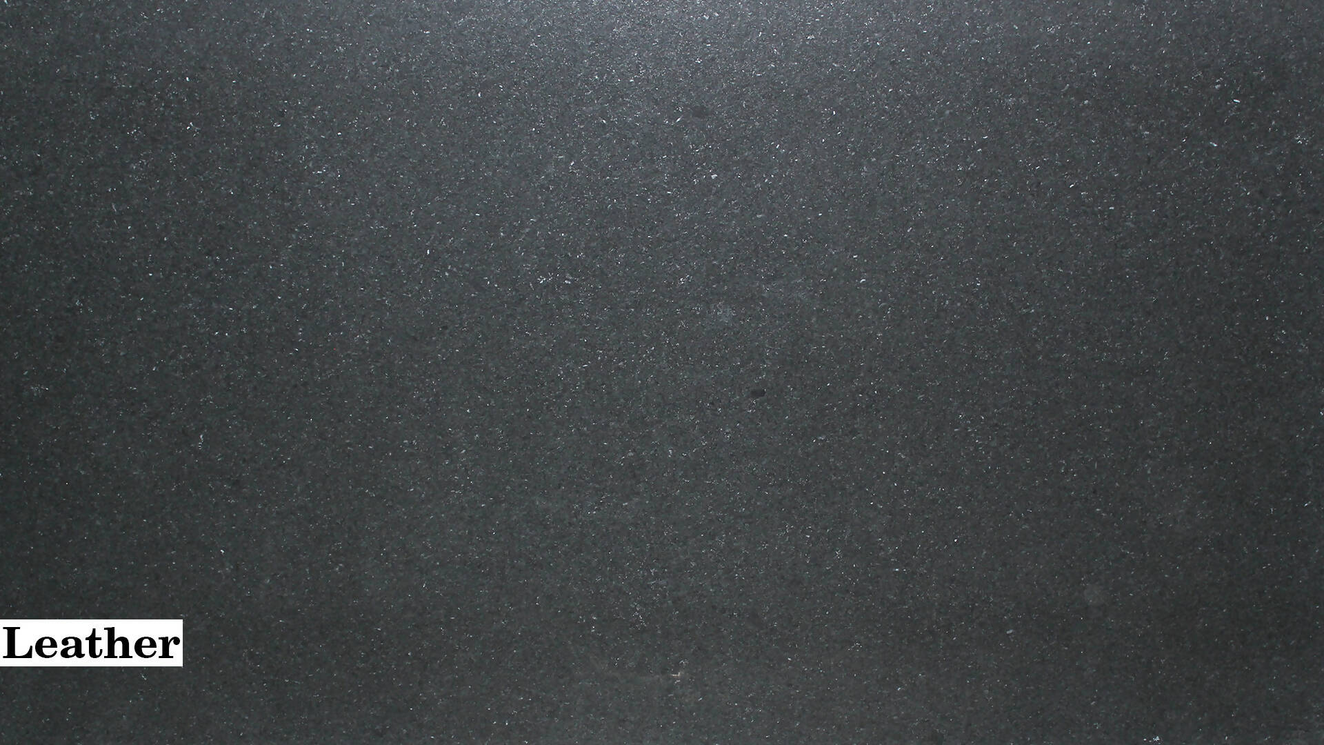 INDIAN BLACK PEARL GRANITE - Image 2