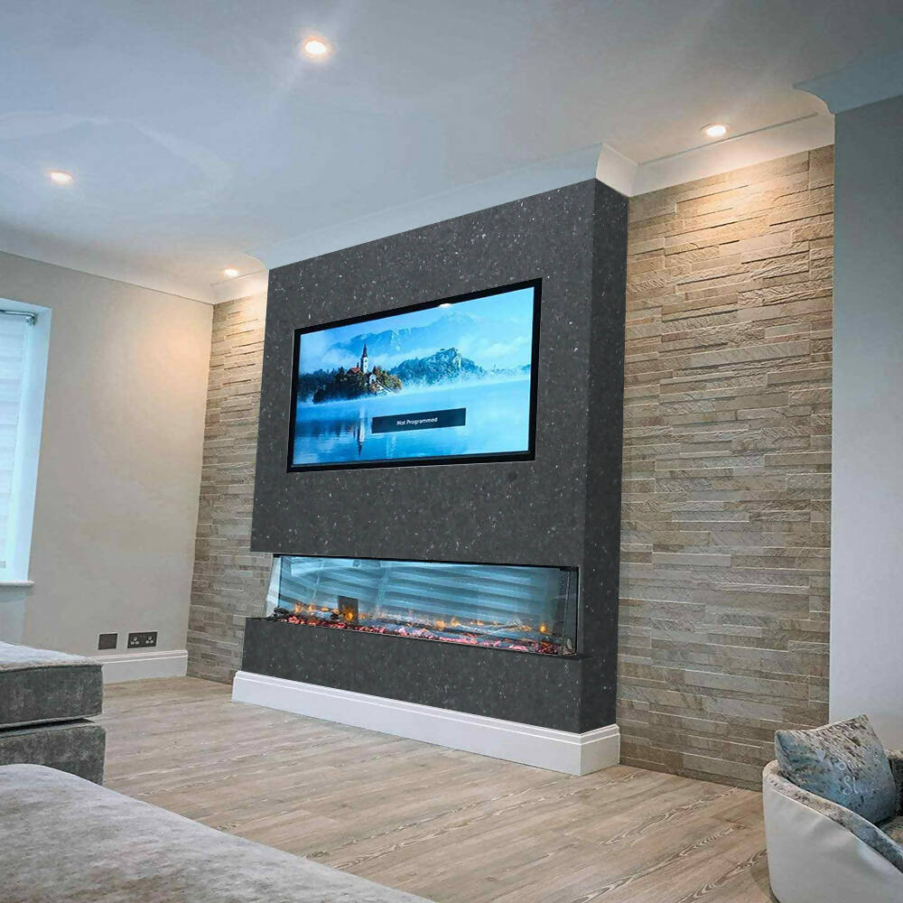 INDIAN BLACK PEARL GRANITE - Image 3