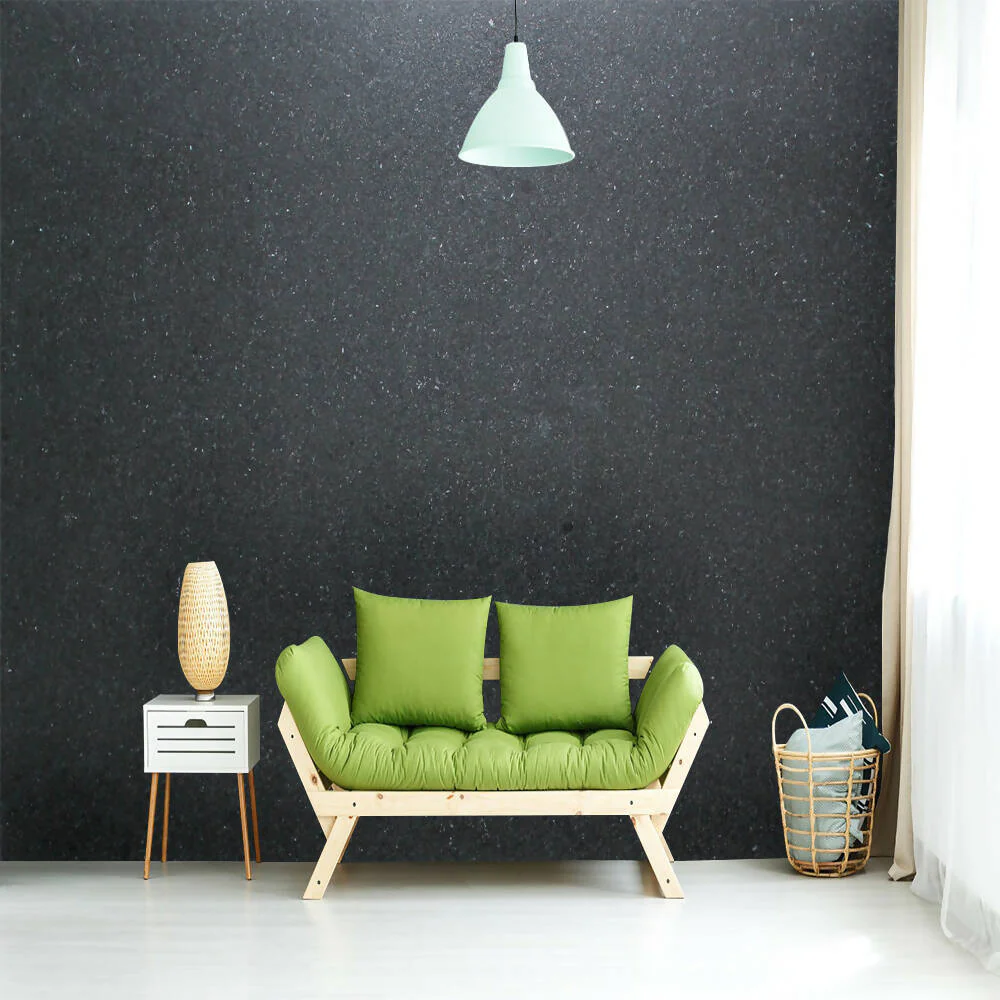 INDIAN BLACK PEARL GRANITE - Image 5