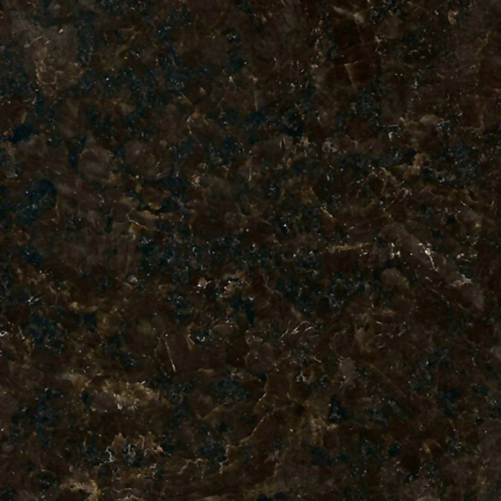 INDIAN BLACK PEARL GRANITE