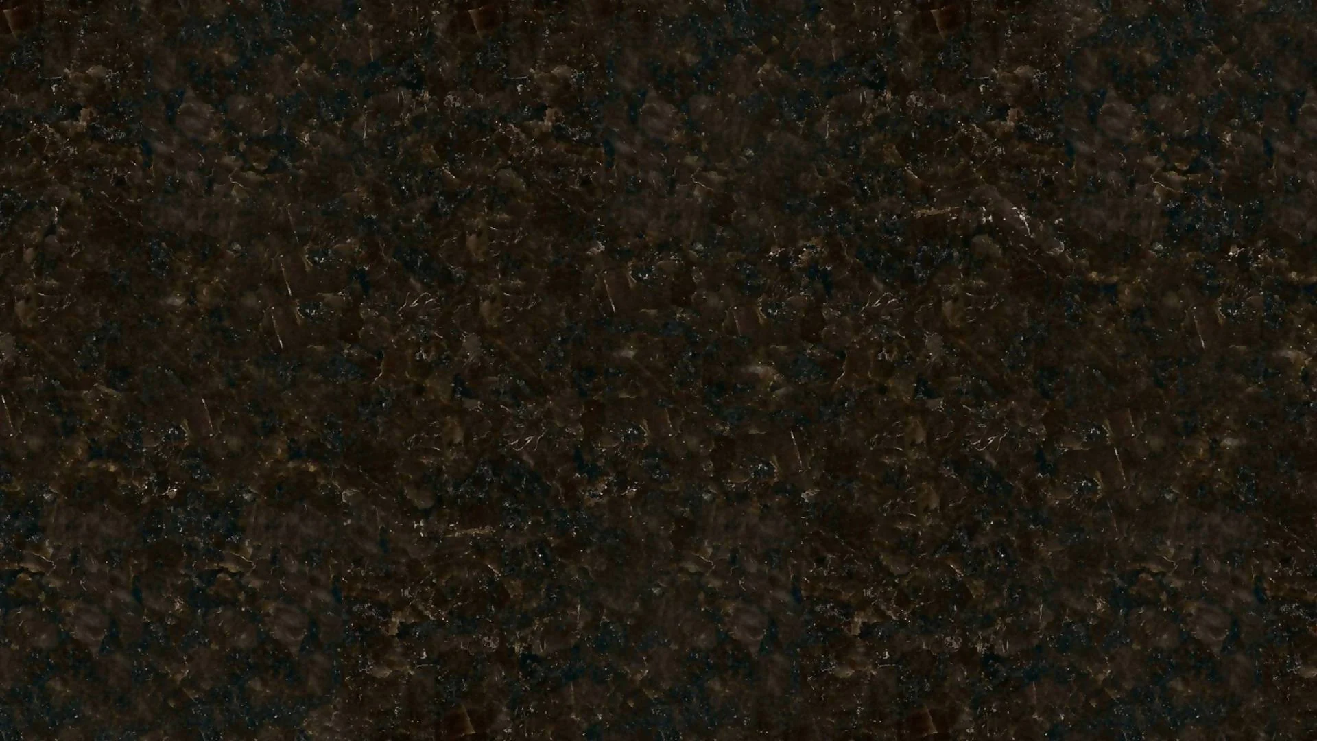 INDIAN BLACK PEARL GRANITE - Image 2
