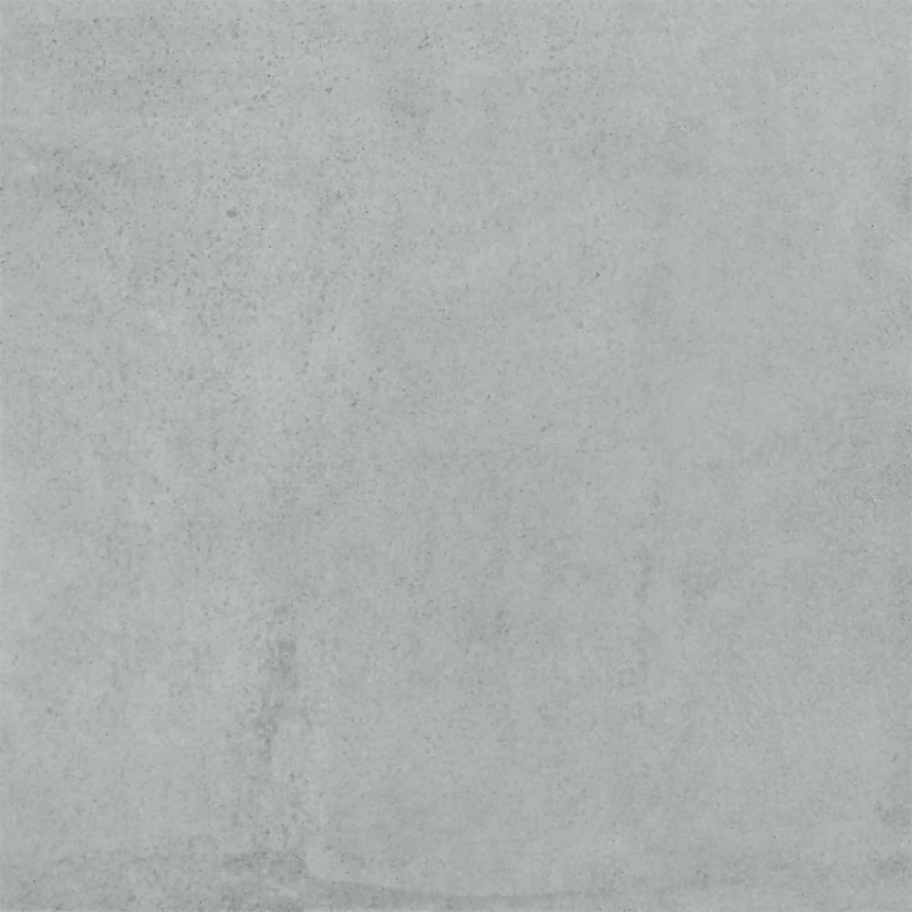 INDUSTRIA LITHIUM RECTIFIED COLOUR BODY PORCELAIN TILES