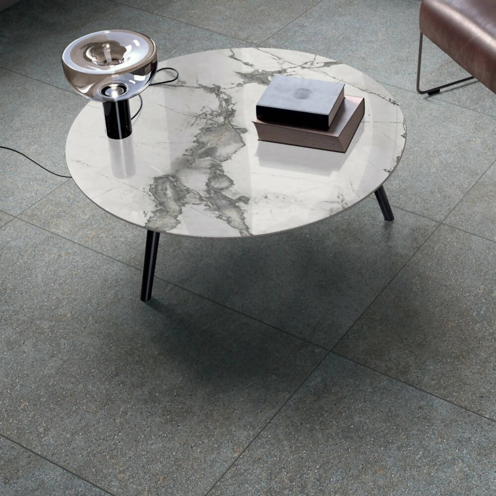 INVISIBLE PEARL PORCELAIN - Image 3