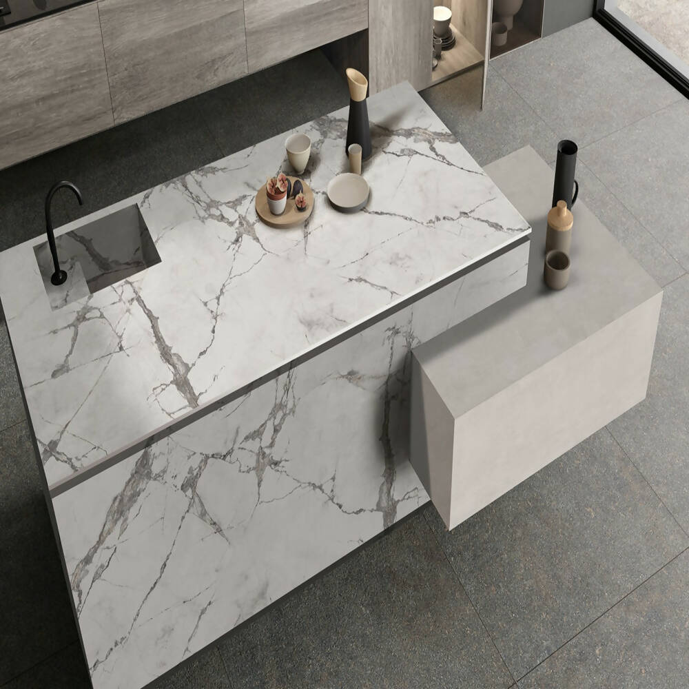 INVISIBLE PEARL PORCELAIN - Image 4