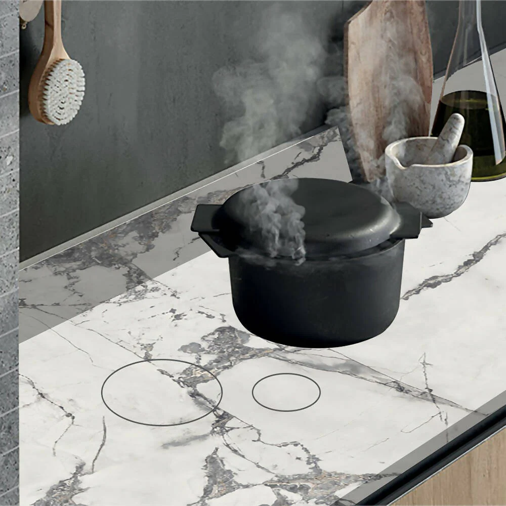 INVISIBLE PEARL PORCELAIN - Image 5
