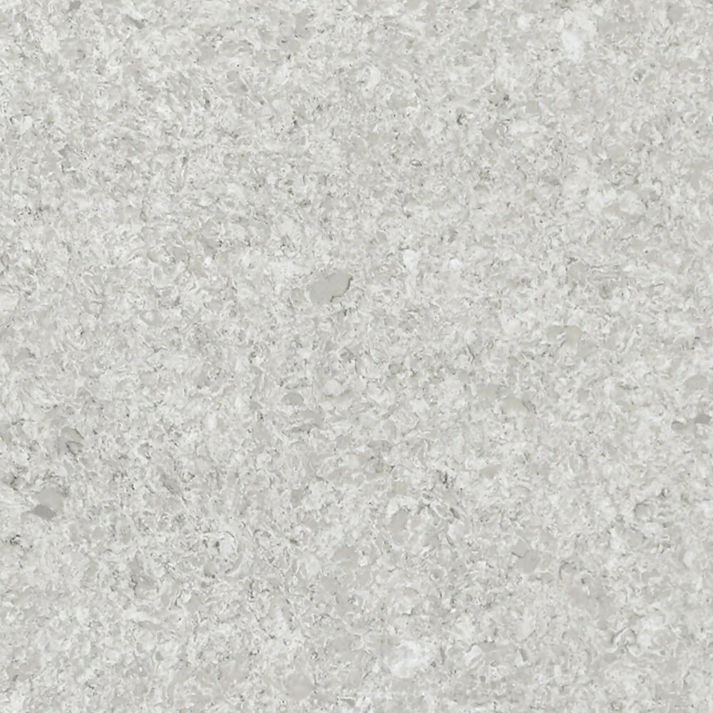 IRINI QUARTZ