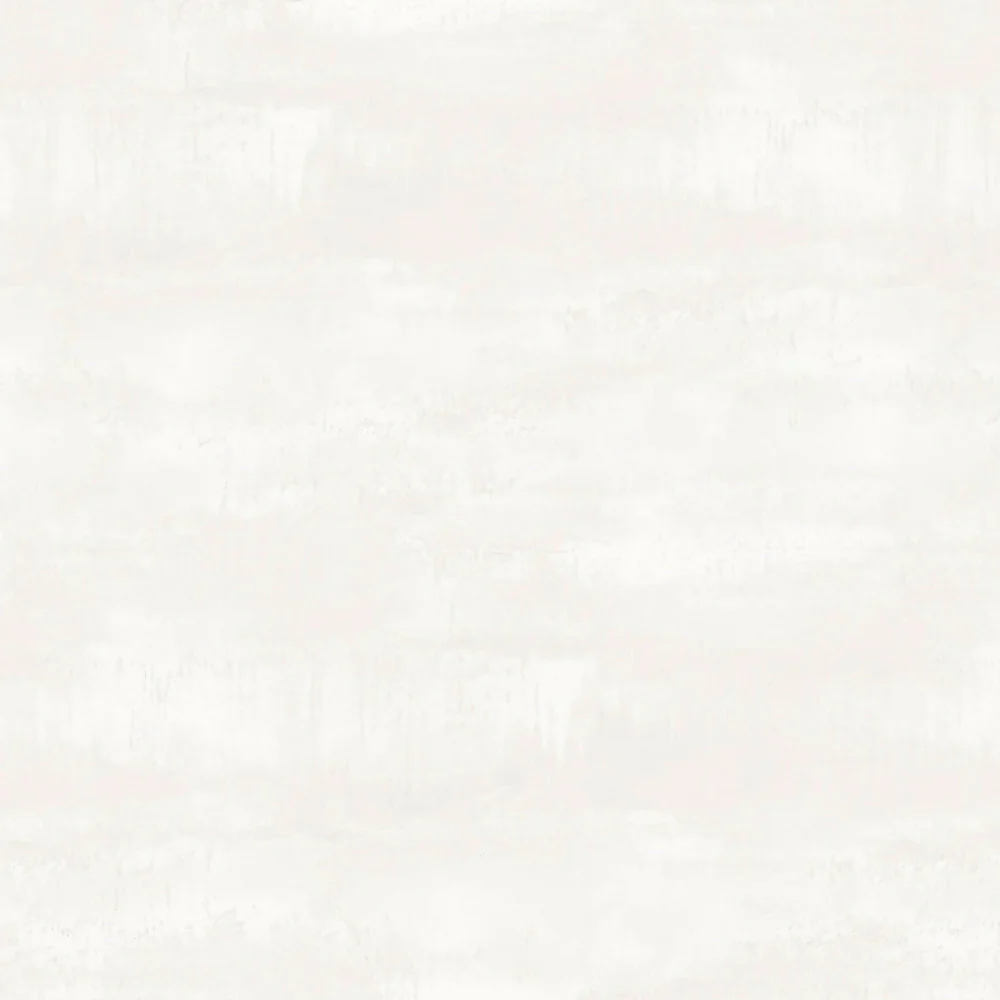 IRON FROST CERAMIC