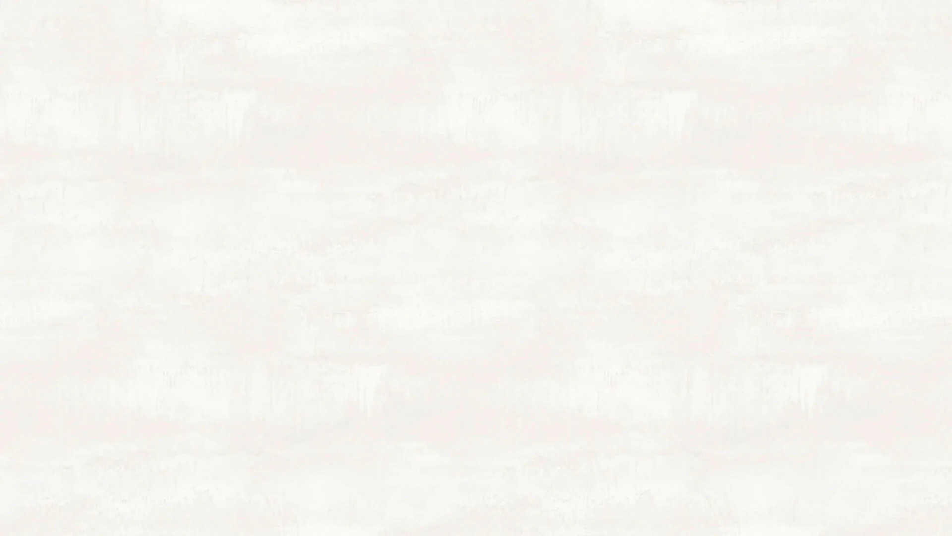 IRON FROST CERAMIC - Image 2