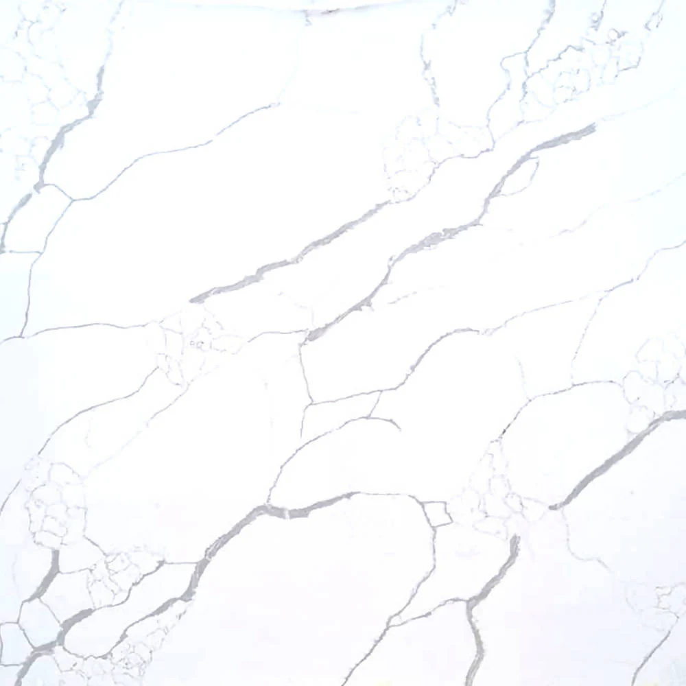 ISLA BELLA QUARTZ