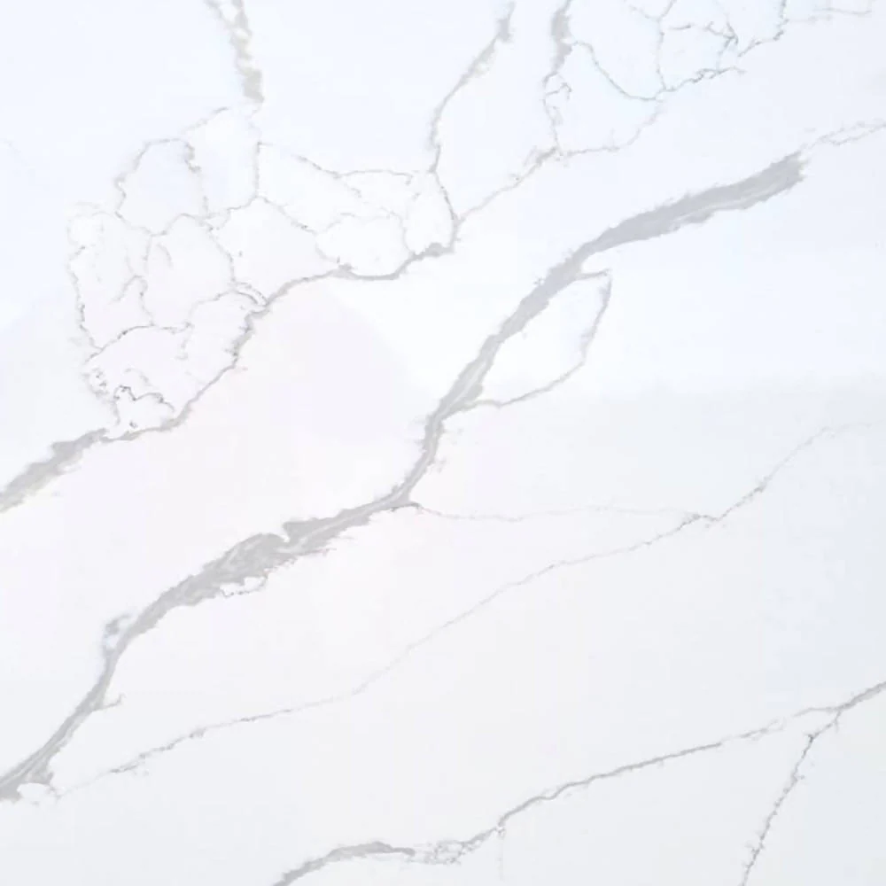 ISLA BELLA QUARTZ - Image 2