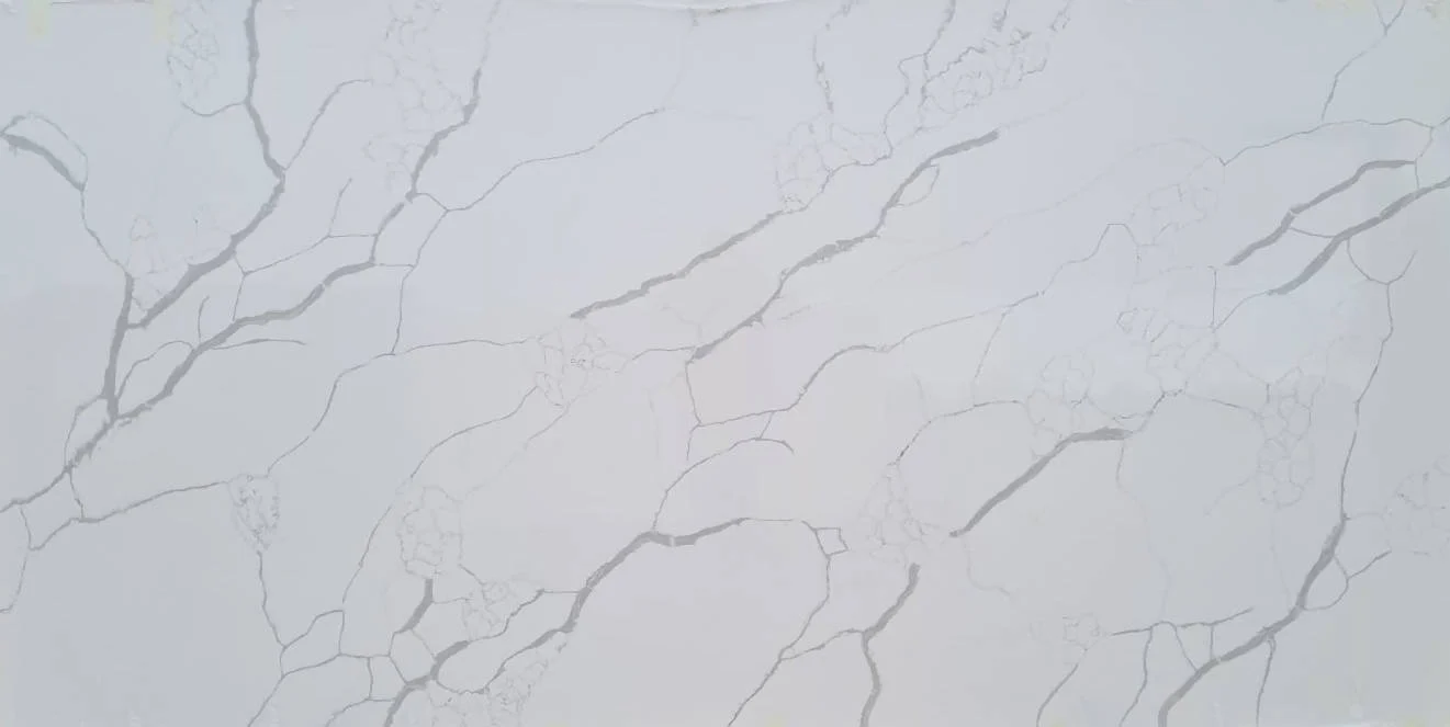 ISLA BELLA QUARTZ - Image 3