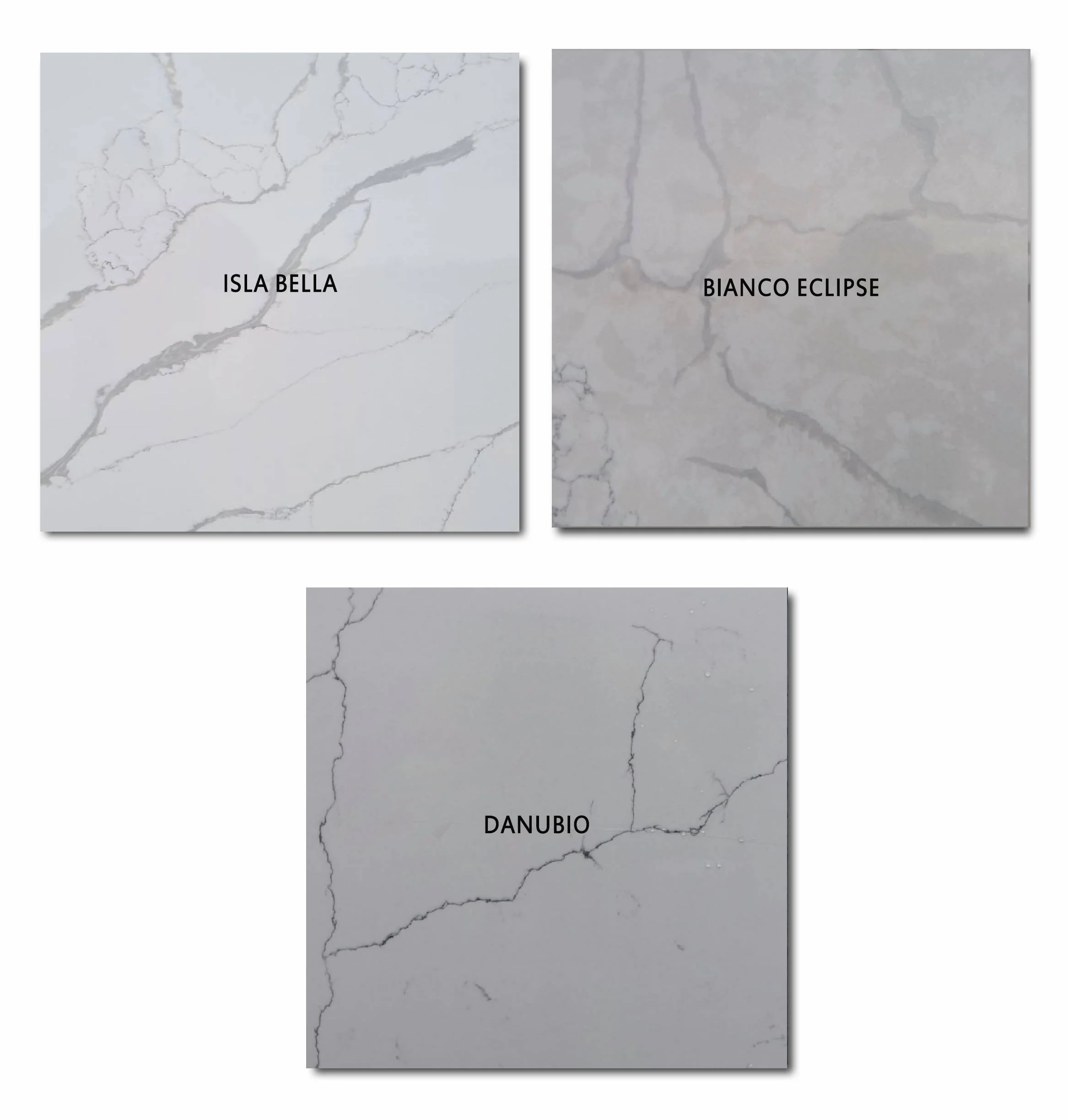 ISLA BELLA QUARTZ - Image 4