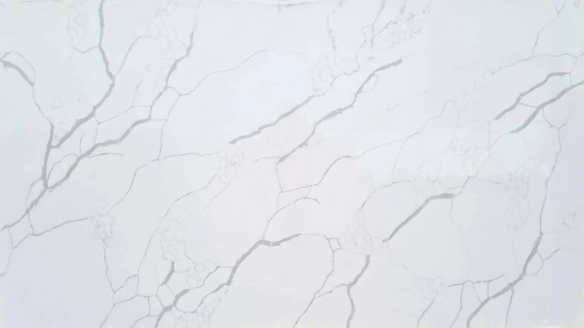 ISLA BELLA QUARTZ - Image 5