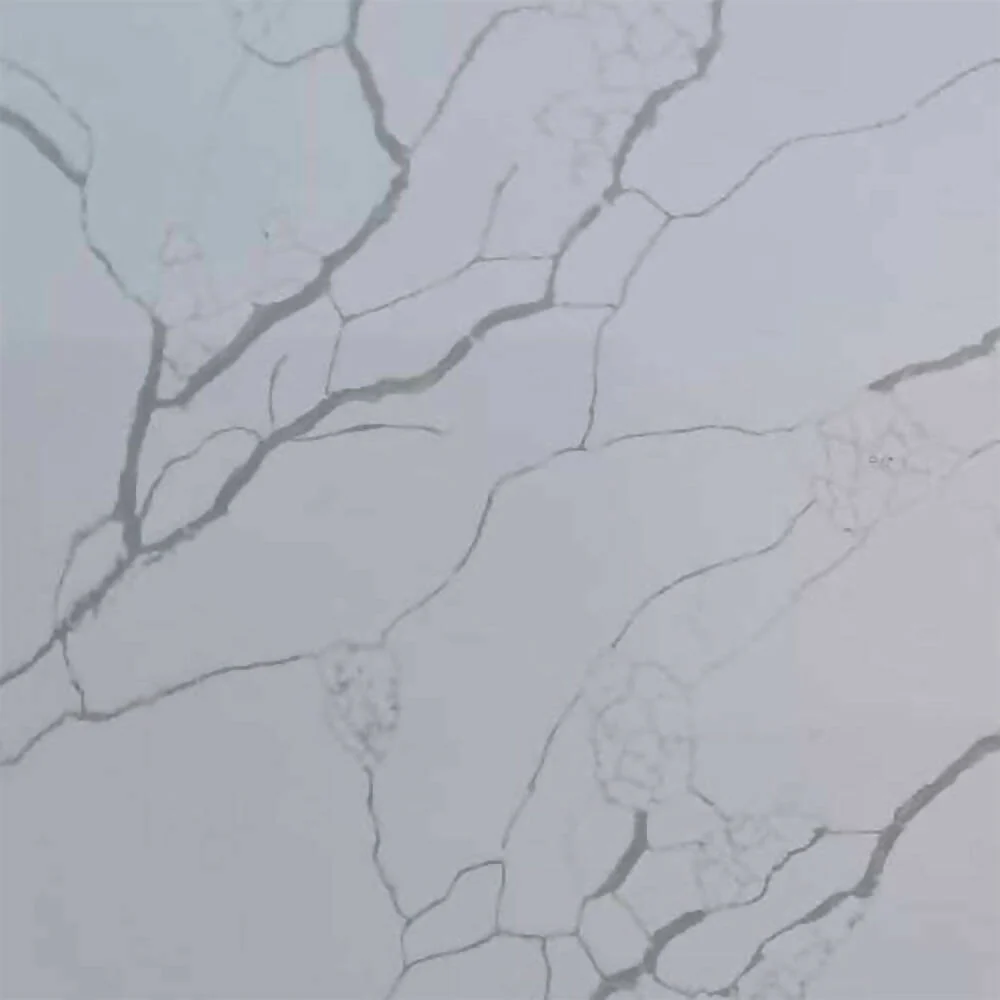 ISLA BELLA QUARTZ - Image 6