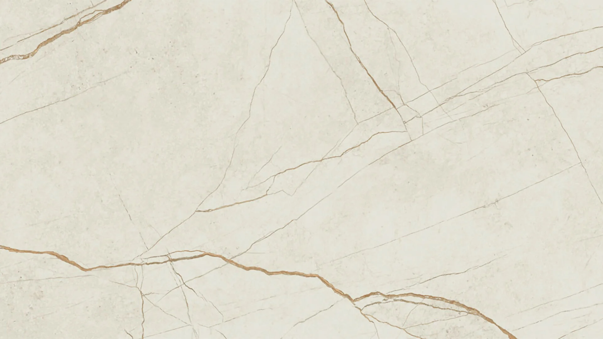 ISOBELLIA PORCELAIN - Image 2