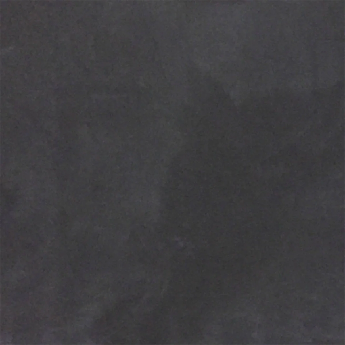ITALIAN BLACK SLATE HONED