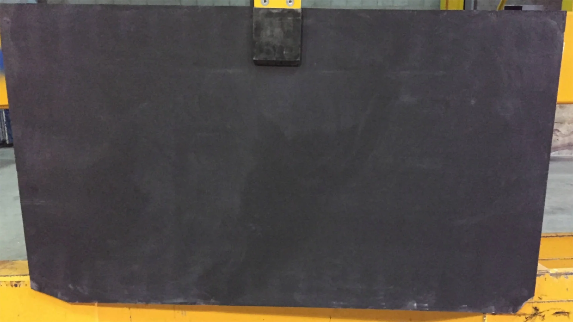 ITALIAN BLACK SLATE HONED - Image 2