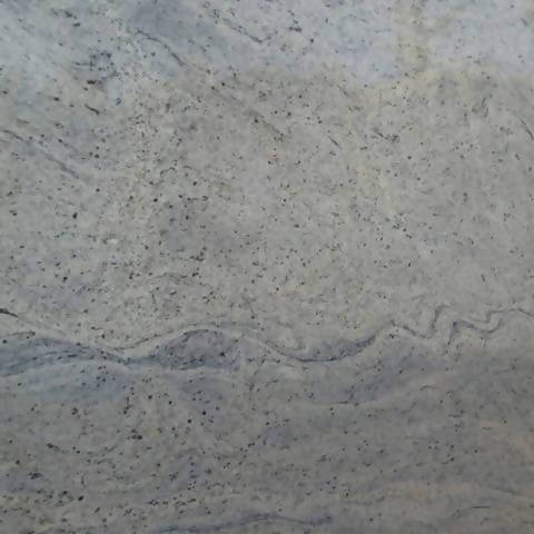 IVORY FANTASY GRANITE
