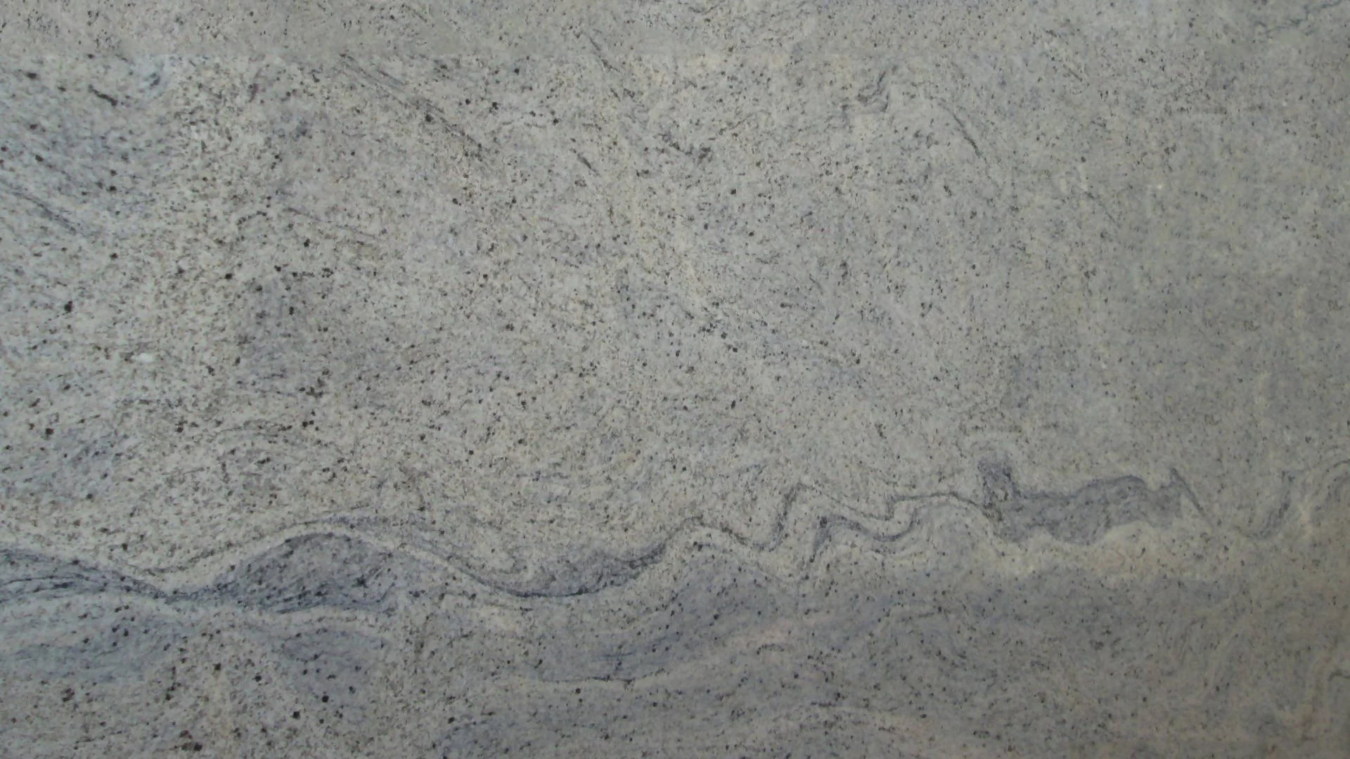 IVORY FANTASY GRANITE - Image 2
