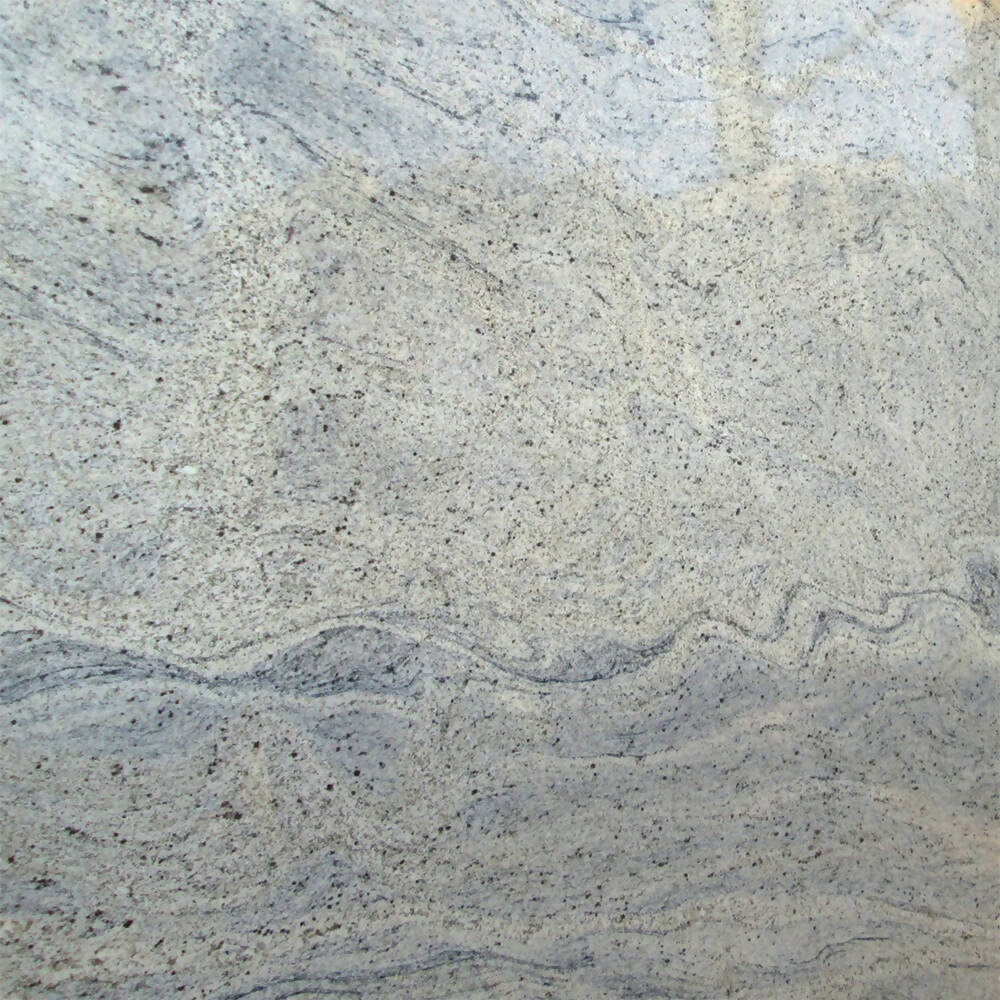IVORY FANTASY GRANITE - Image 4