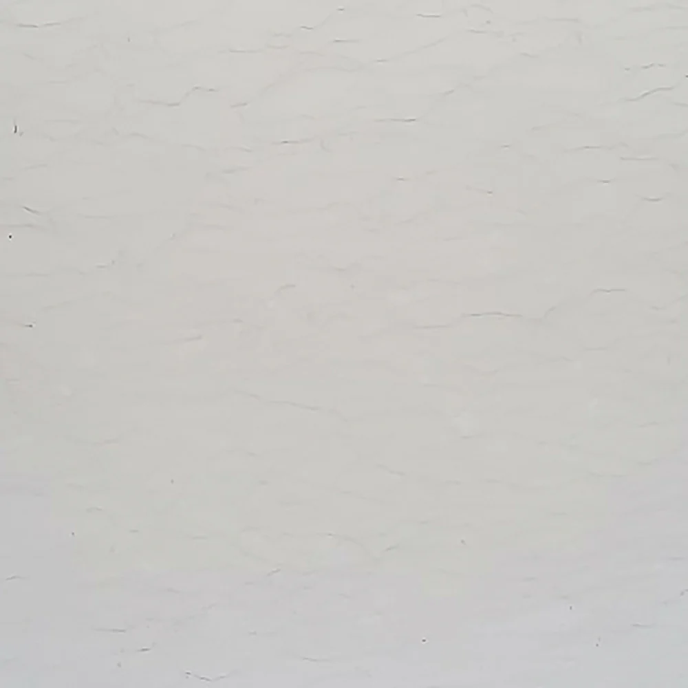 IVORY MARBLE