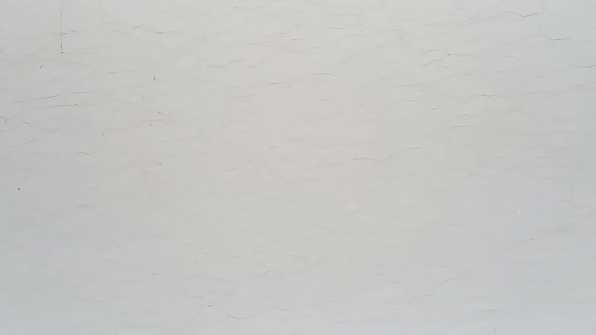 IVORY MARBLE - Image 2