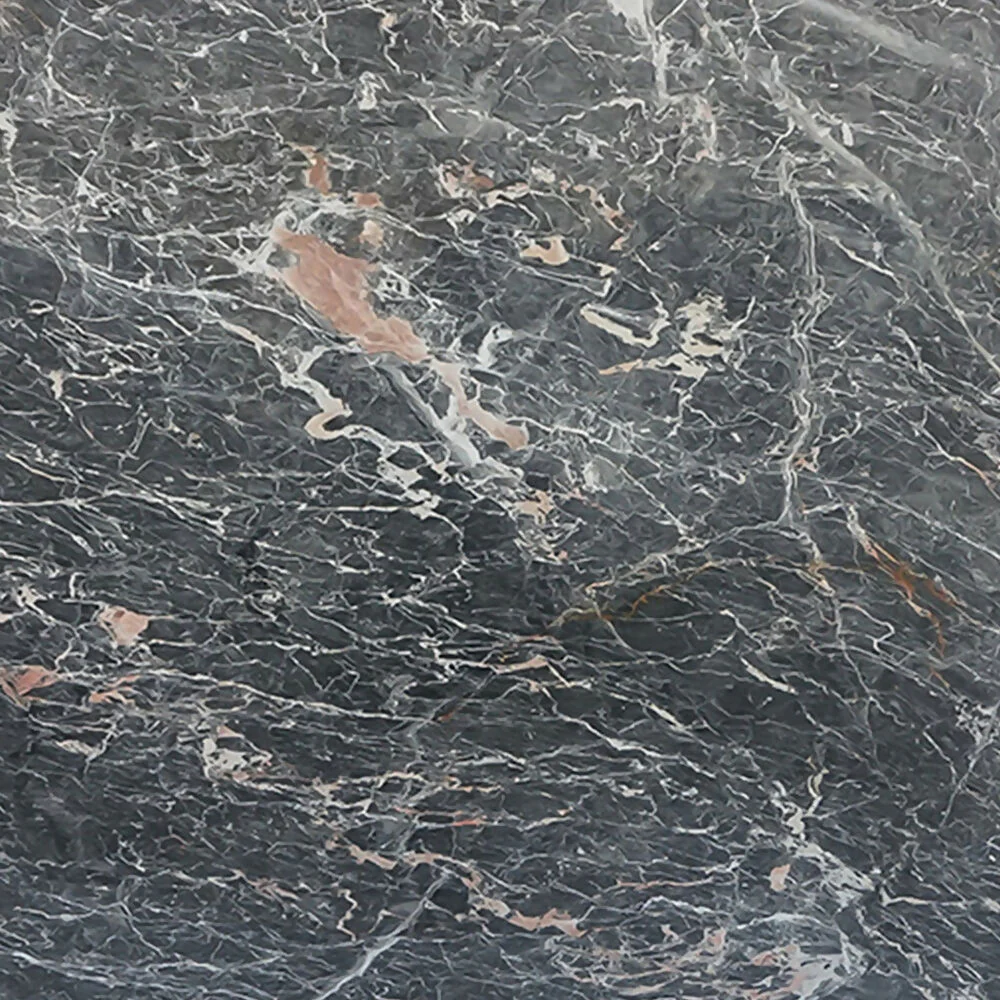 JAGUAR MARBLE