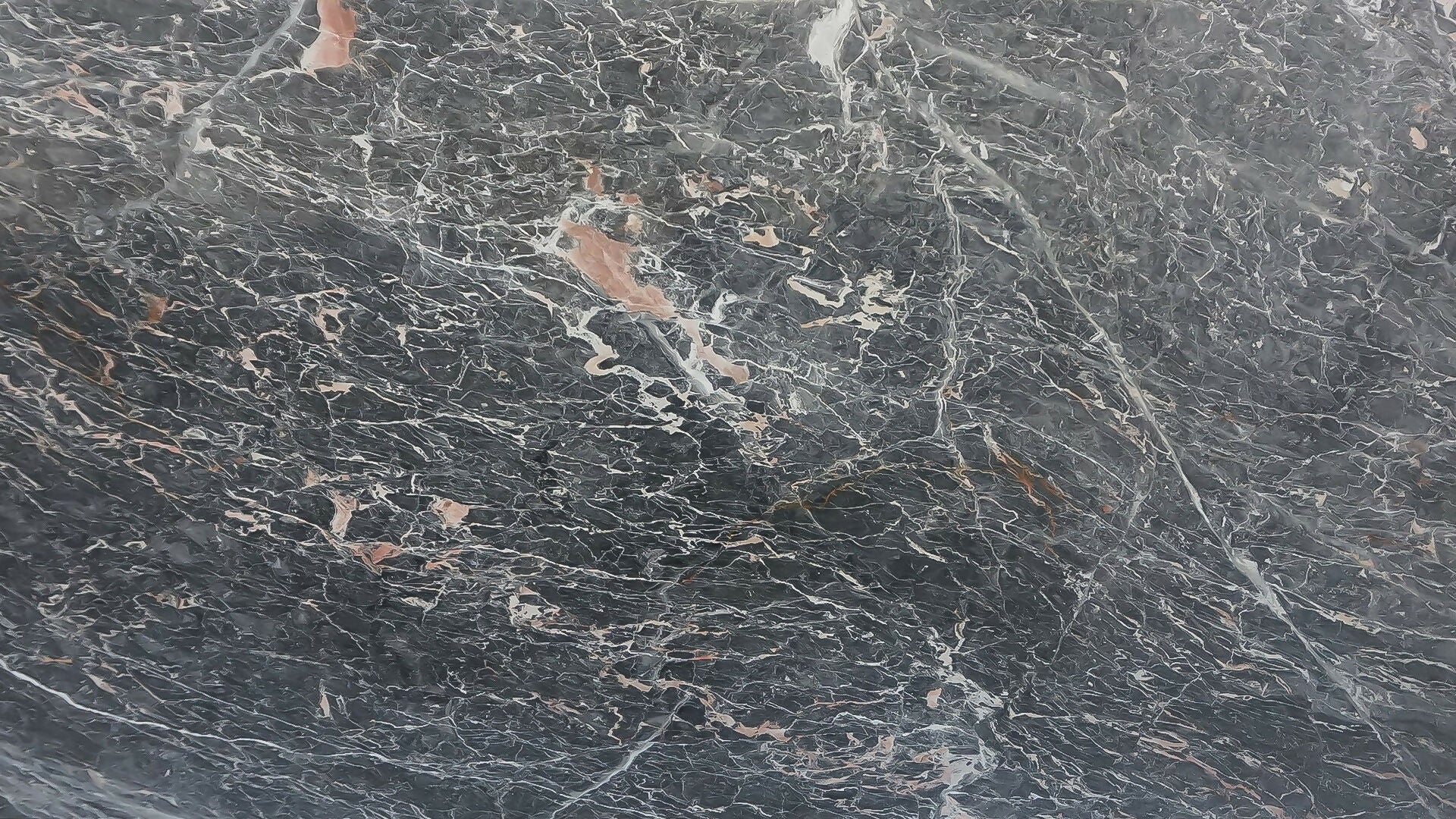 JAGUAR MARBLE - Image 2