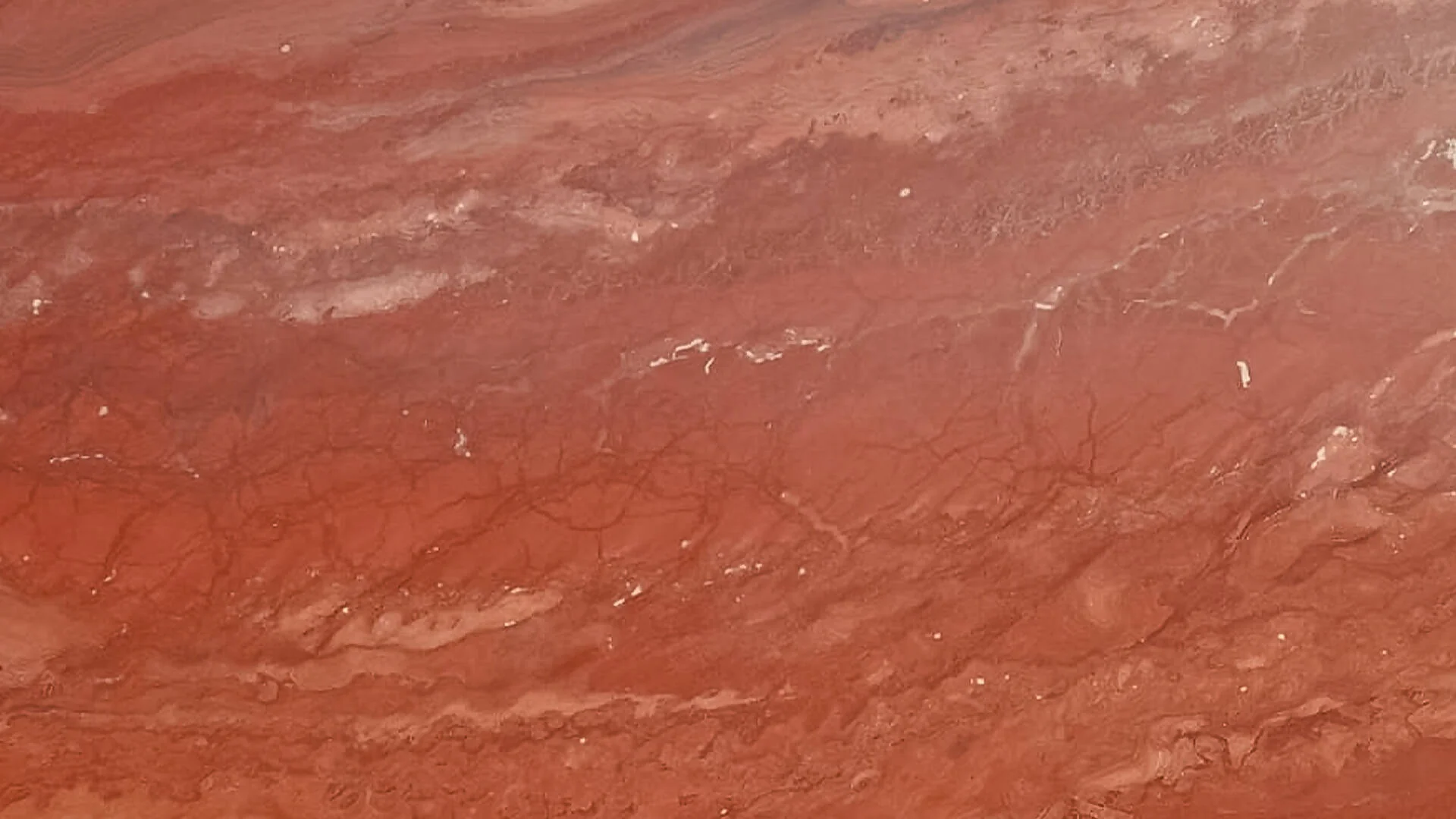 JASPER QUARTZITE - Image 2