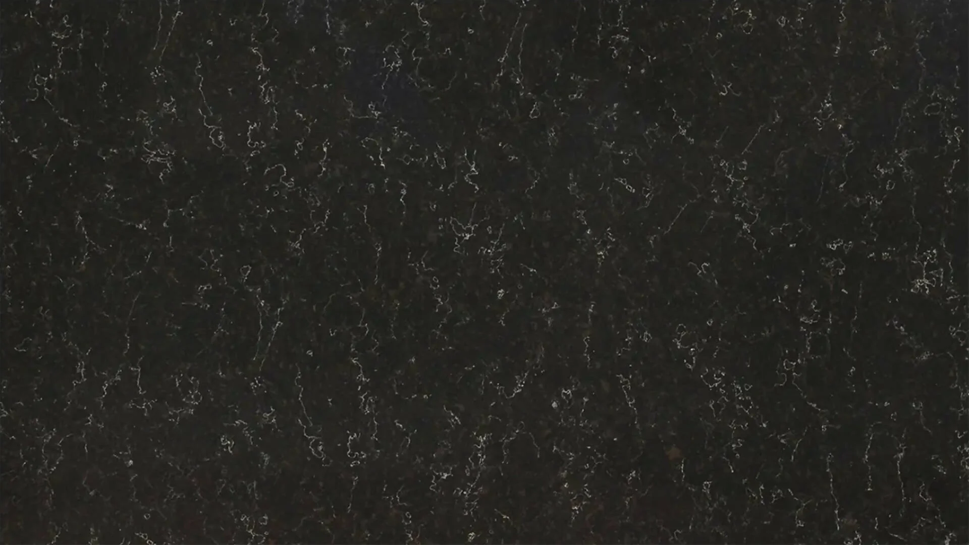 JAVA BLACK COMPOSITE QUARTZ - Image 2