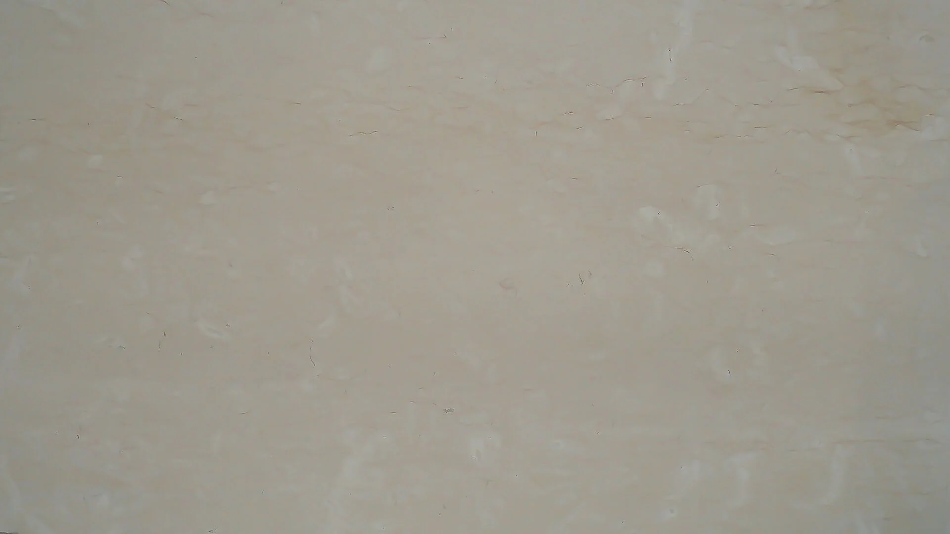 JERUSALEM CREMA BEIGE MARBLE - Image 2