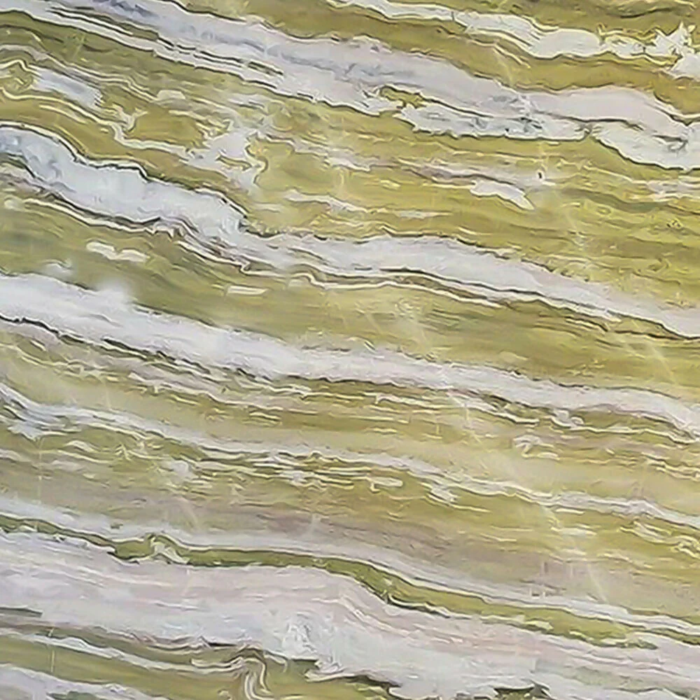 JOLIEVERT MARBLE